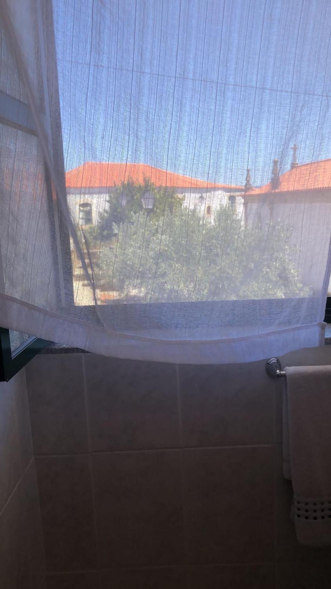 - Casa Do Avo Beselga