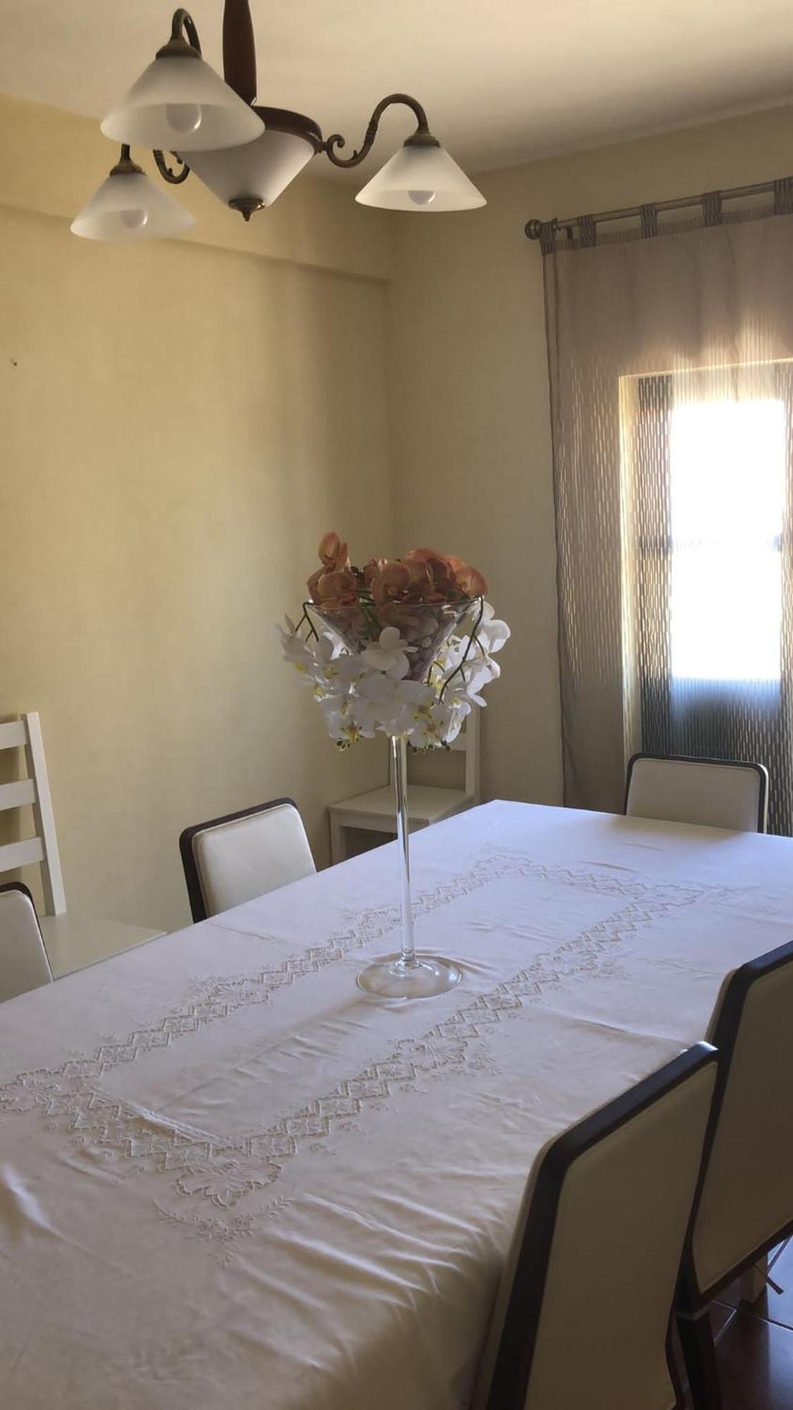 - Casa Do Avo Beselga Holiday home *