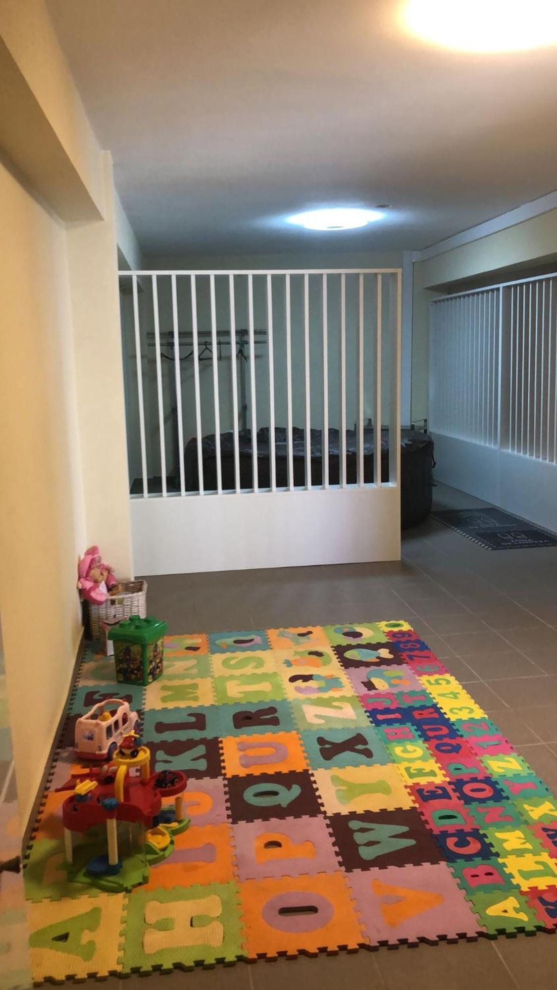 - Casa Do Avo Beselga Holiday home Santo Amaro (Guarda)