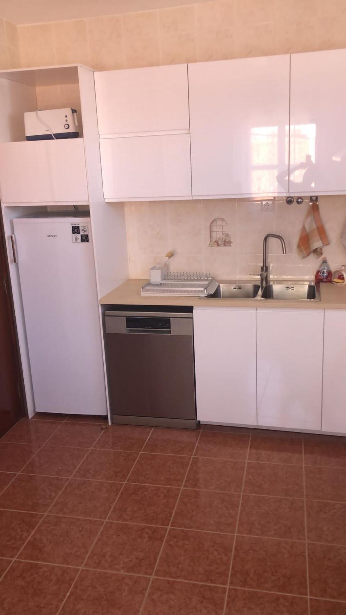 Holiday home - Casa Do Avo Beselga