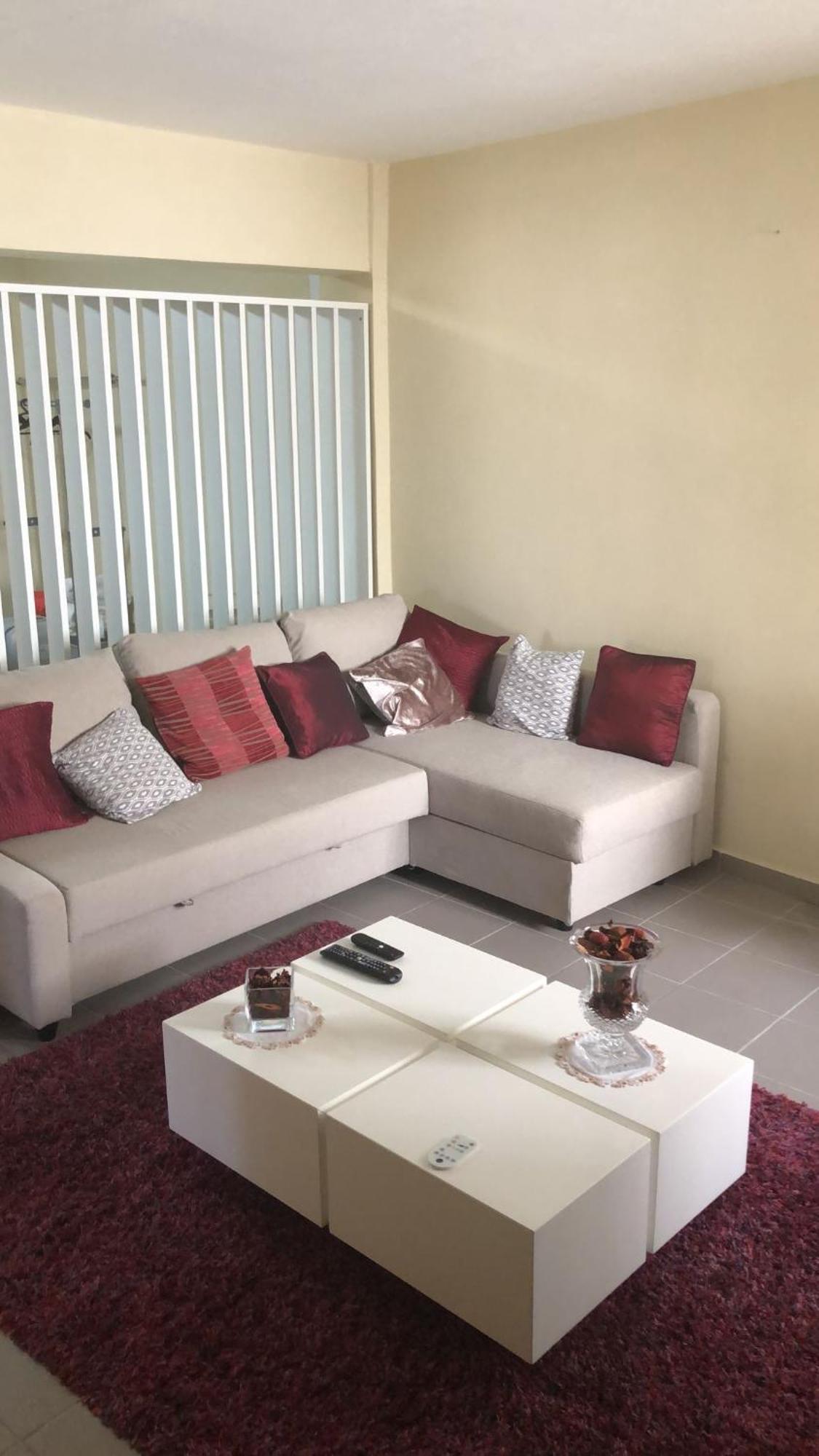 Holiday home - Casa Do Avo Beselga *