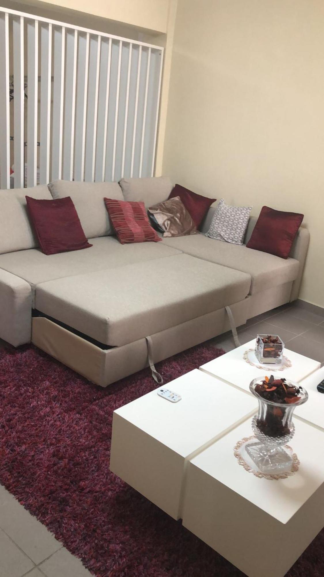 Holiday home - Casa Do Avo Beselga Santo Amaro (Guarda)