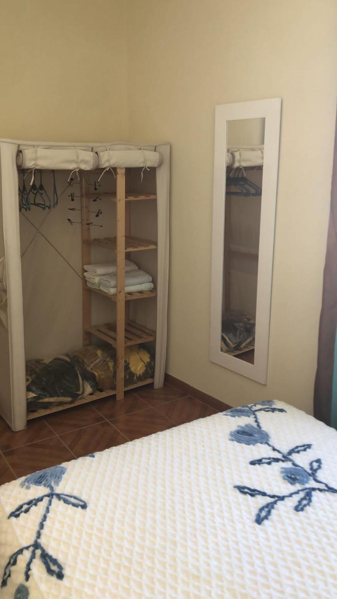 - Casa Do Avo Beselga Holiday home Santo Amaro (Guarda)