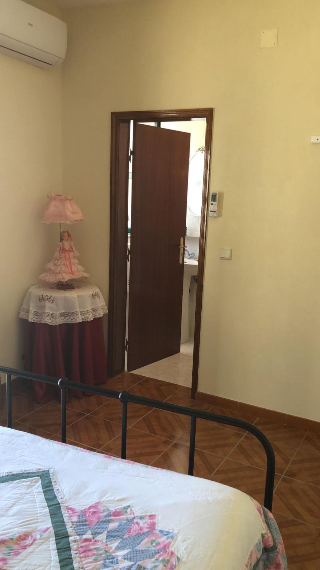 - Casa Do Avo Beselga *