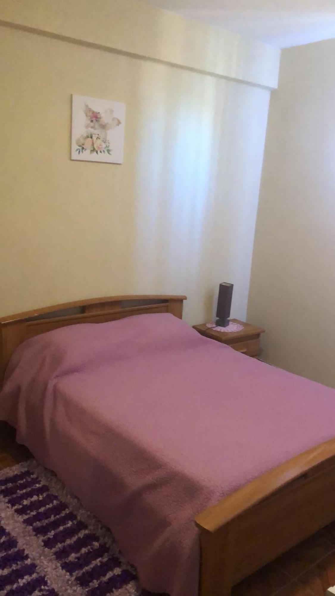 - Casa Do Avo Beselga Holiday home