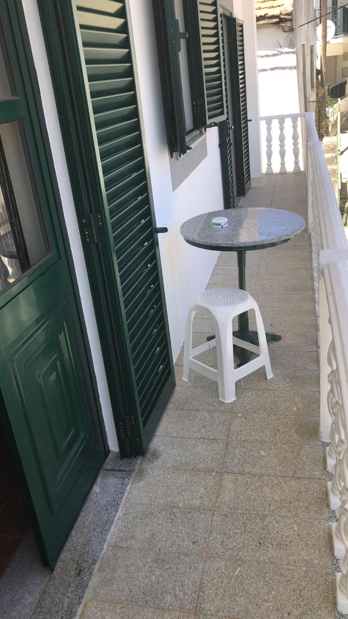 - Casa Do Avo Beselga Holiday home *