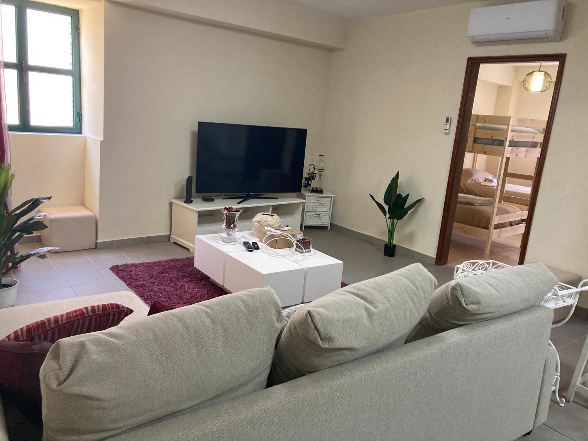Holiday home - Casa Do Avo Beselga Santo Amaro (Guarda)
