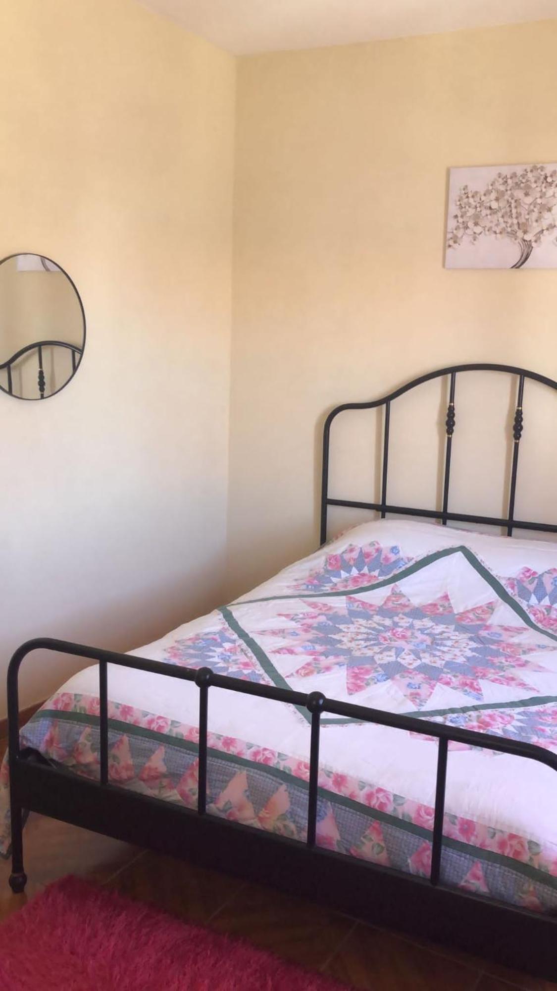 - Casa Do Avo Beselga Holiday home *
