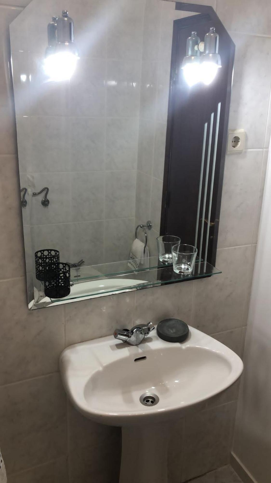 Holiday home - Casa Do Avo Beselga *
