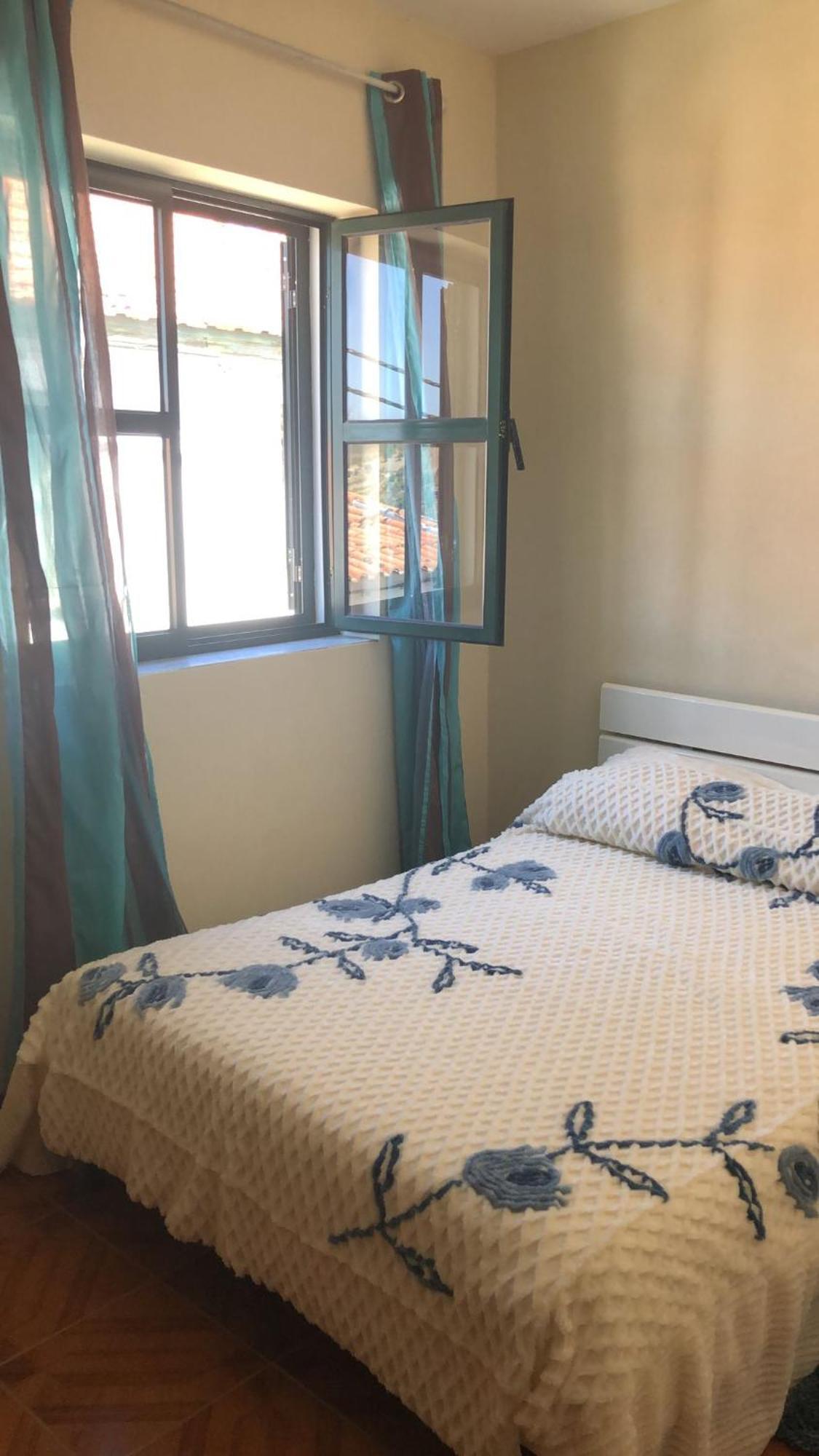 - Casa Do Avo Beselga Holiday home Santo Amaro (Guarda)