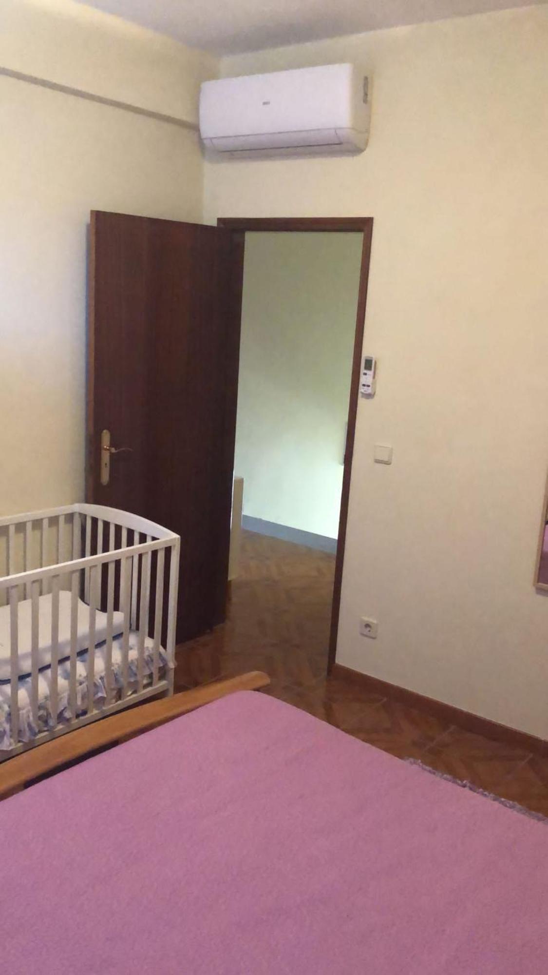Holiday home - Casa Do Avo Beselga